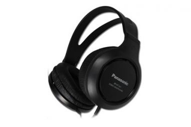 RP-HT161E-K Headphone_edited.jpg